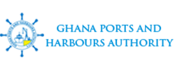 Ghana Ports & Harbours Authority