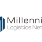 millennium logistics network