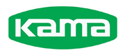 Kama Industries