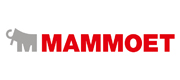 Mammoet West Africa Limited