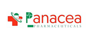 Panacea Pharmaceuticals Limited